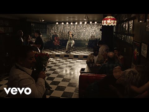 YouTube-video
