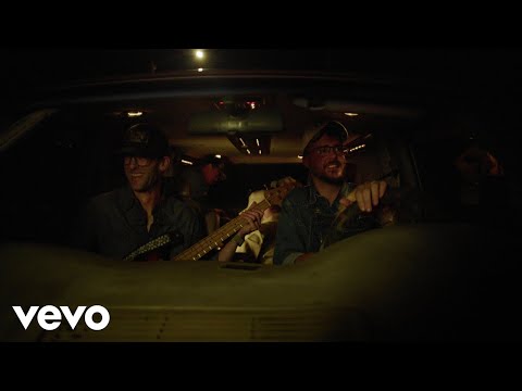 YouTube-video
