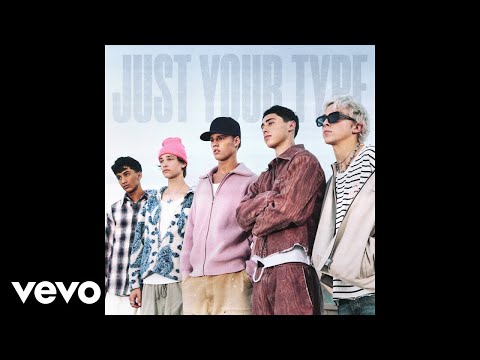 YouTube-video