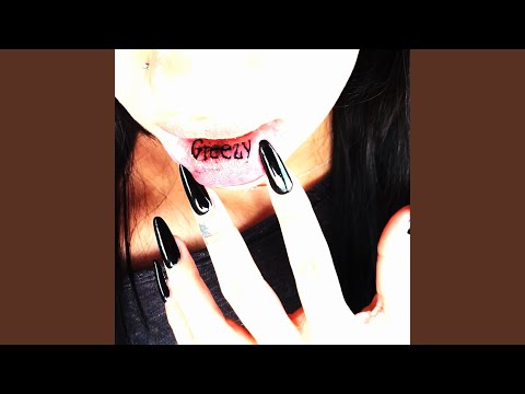 YouTube-video