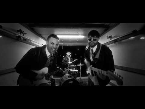 YouTube-video
