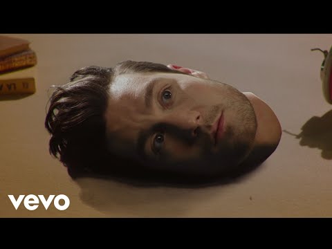 YouTube-video
