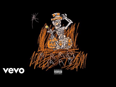 YouTube-video