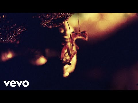 YouTube-video