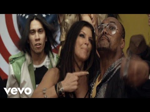 YouTube-video
