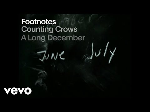 YouTube-video