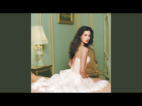 YouTube-video