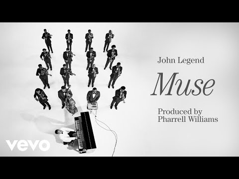 YouTube-video