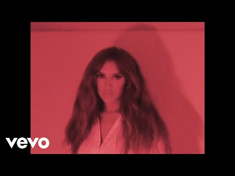 YouTube-video