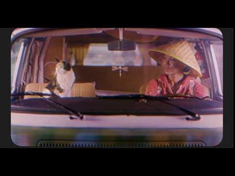 YouTube-video