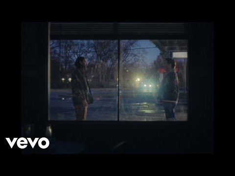 YouTube-video