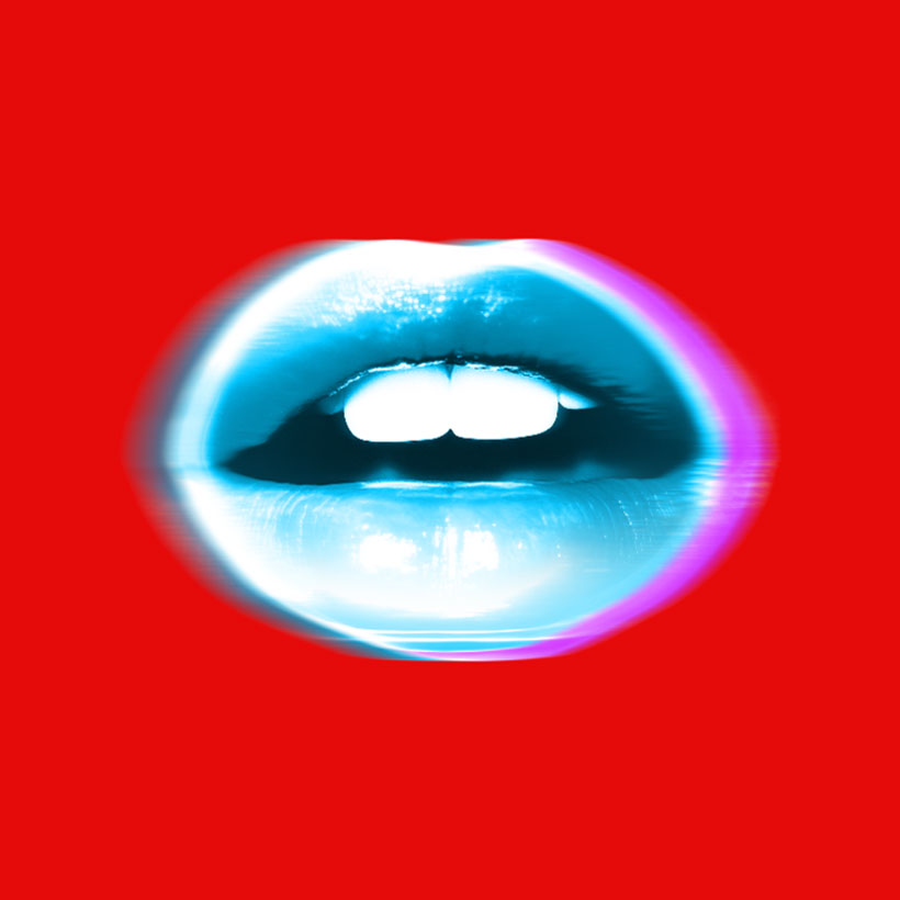 Temper City Sex & Drugs