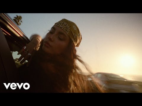 YouTube-video